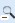 kicsiny�t�s