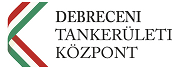 Debreceni Tankerleti Kzpont