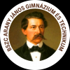 Beretty��jfalui SZC Arany J�nos Gimn�zium �s Technikum