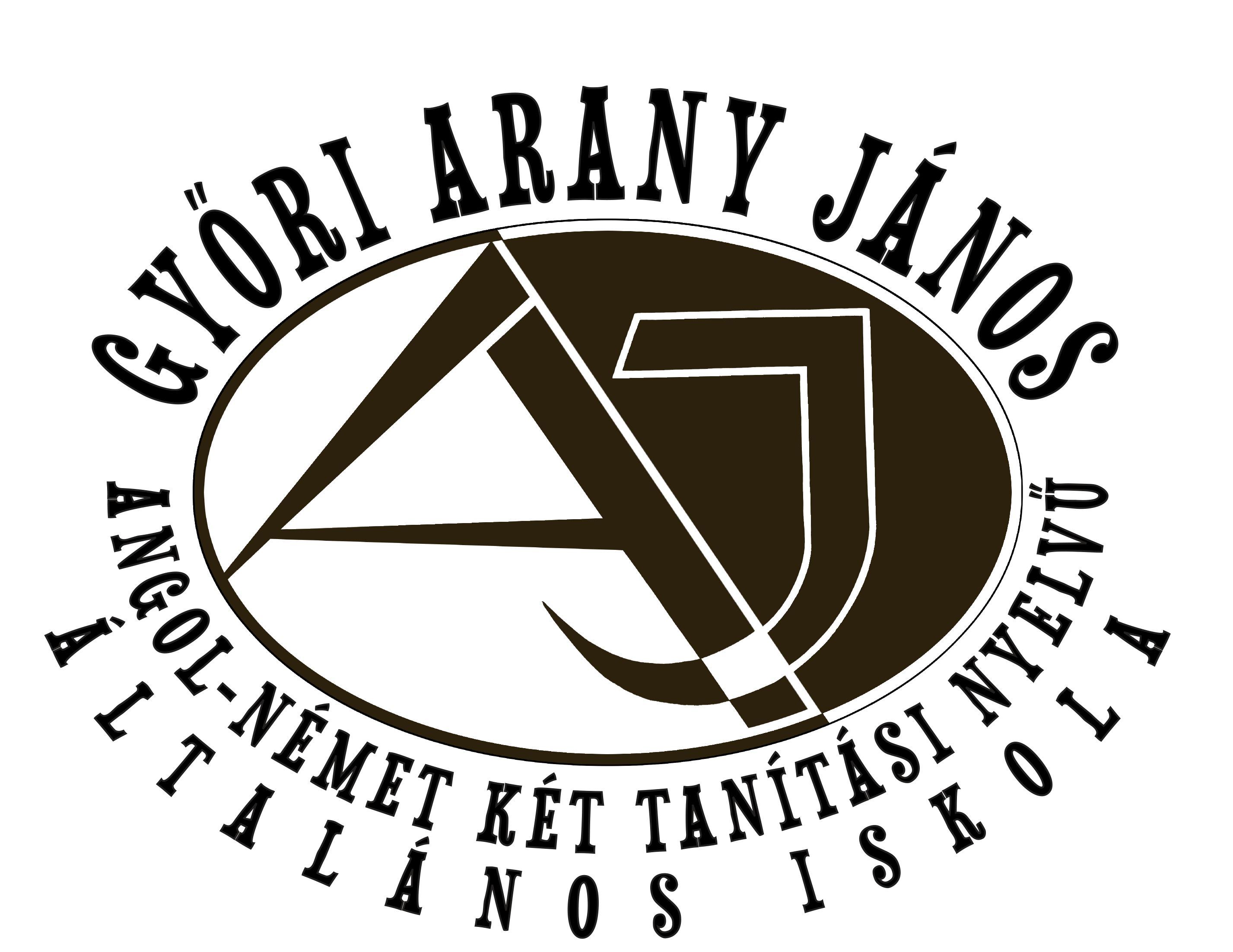 Gy�ri Arany J�nos �ltal�nos Iskola