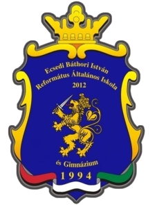 Ecsedi B�thori Istv�n Reform�tus �ltal�nos Iskola �s Gimn�zium