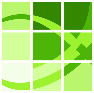 Gy�ri Kov�cs Margit