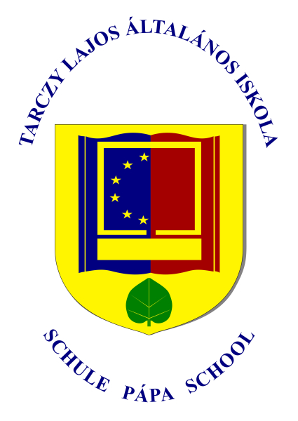 Tarczy Lajos �ltal�nos Iskola