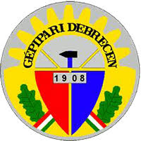 Debreceni SZC Mechwart Andr�s G�pipari �s Informatikai Szakgimn�ziuma