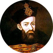 Debreceni SZC Bethlen G�bor K�zgazdas�gi Technikum �s Koll�gium