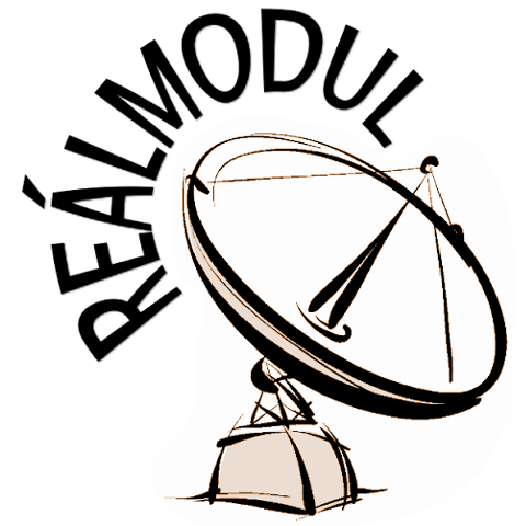 re�lmodul