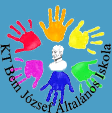 Kisk�r�si Bem J�zsef �ltal�nos Iskola