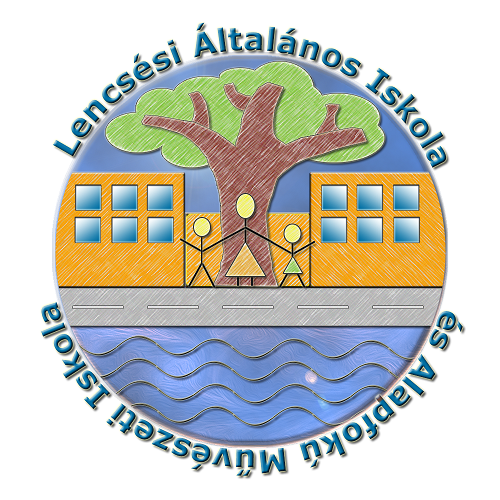 Lencs�si �ltal�nos Iskola �s Alapfok� M�v�szeti Iskola