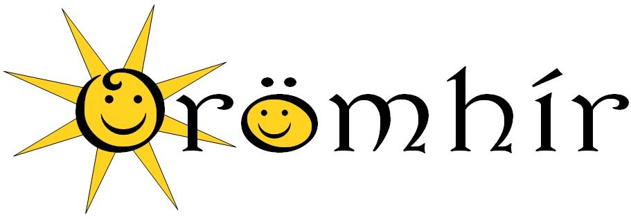 �r�mh�r �voda, �ltal�nos Iskola �s Alapfok� M�v�szeti Iskolat