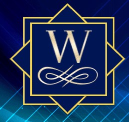 Kiskunhalasi Szakk�pz�si Centrum Kisk�r�si Wattay Szakgimn�ziuma, Szakk�z�piskol�ja �s Koll�giuma